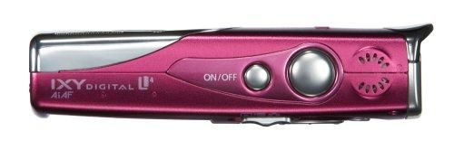 IXYDL4|Canon デジタルカメラ IXY DIGITAL L4 プレシャスローズ IXYDL4|Canon デジタルカメラ IXY DIGITAL L4 プレシャスローズ