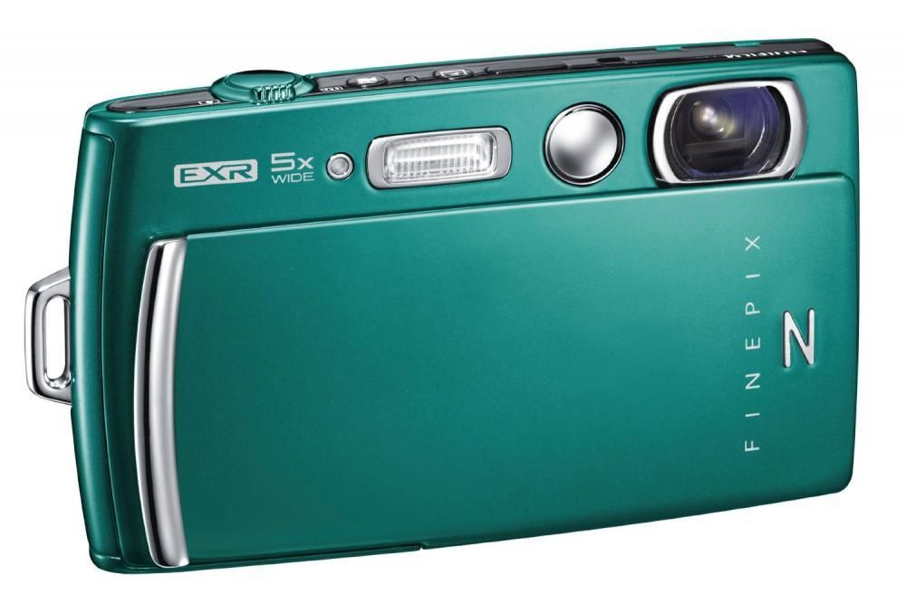 Amazon | FUJIFILM デジタルカメラ FinePix Z1000EXR 光学5倍