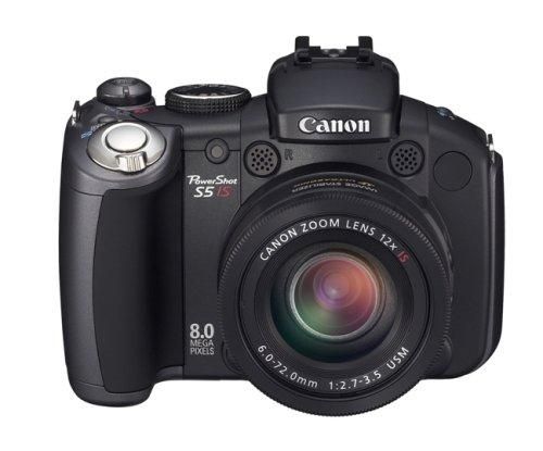 Amazon | Canon デジタルカメラ PowerShot (パワーショット