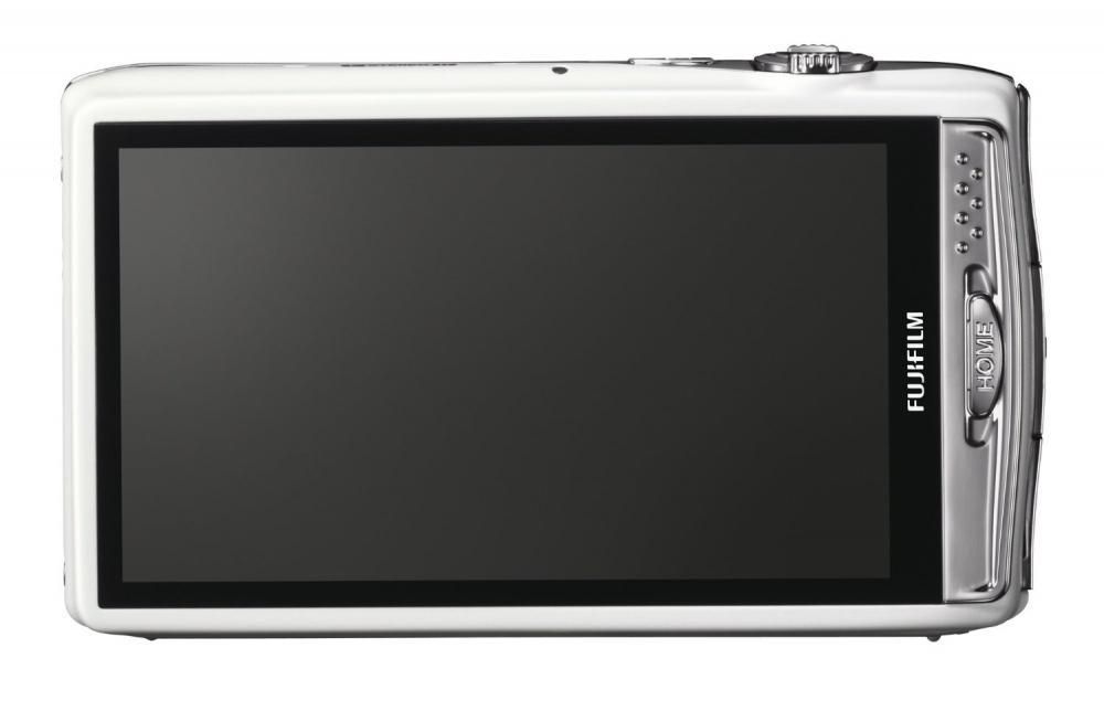 FX-Z900EXR｜FUJIFILM デジタルカメラ FinePix Z900 EXR