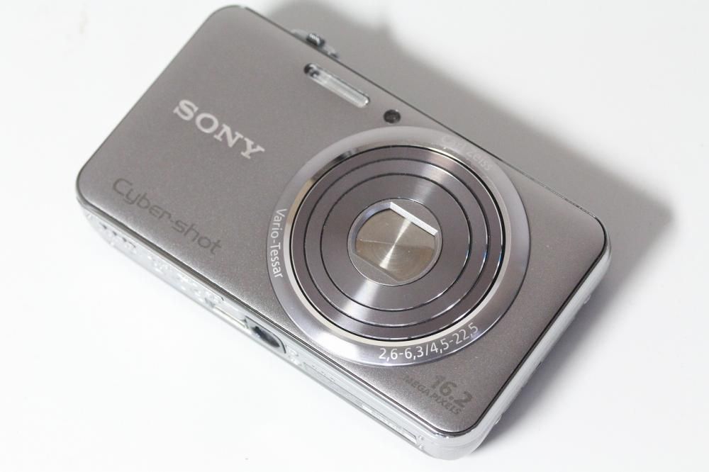 ソニー SONY Cyber-shot WX50 (1620万CMOS/光学x...+zimexdubai.com