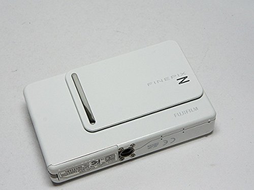 FX-Z300｜FUJIFILM デジタルカメラ FinePix (ファインピクス) Z300