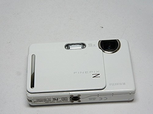 FX-Z300｜FUJIFILM デジタルカメラ FinePix (ファインピクス) Z300