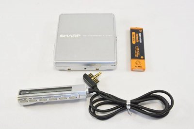 サンクス電機 中古家電・オーディオ・ビジュアル 修理・買取り