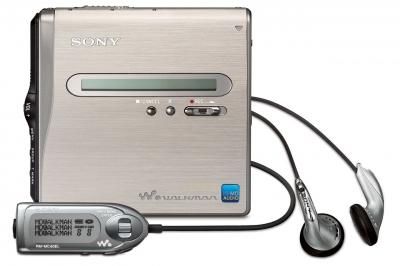 桜*干様 【ジャンク商品】SONY MDプレーヤー デジタルメディアベース Yahoo!オークション - SONY MDプレイヤー MDS-DRE1 ジャンク