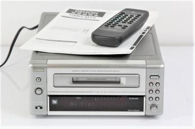 MDレコーダー 中古品、修理販売なら サンクス電機