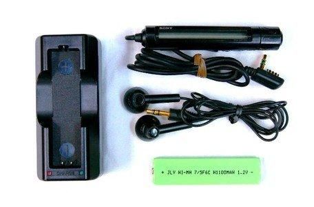 MZ-E606W|SONY ソニー (Y) イエロー系 ポータブルMD MZ-E606W|SONY ソニー (Y) イエロー系 ポータブルMD