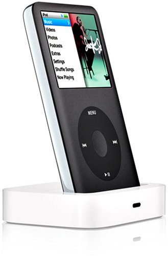 MB565J/A｜Apple iPod classic 120GB ブラック｜中古品｜修理販売