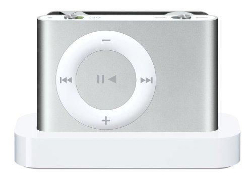 【送料関税無料】 MA564J/A｜Apple iPod shuffle 1GB ｜中古品｜修理販売 邦楽