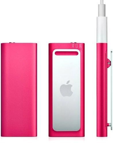 Apple iPod 未使用 非売品 ラルクL'Arc 限定 Apple iPod 未使用 非売品 ラルクL'Arc 限定