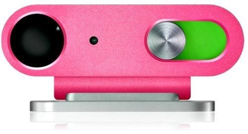 Apple iPod 未使用 非売品 ラルクL'Arc 限定 Apple iPod 未使用 非売品 ラルクL'Arc 限定
