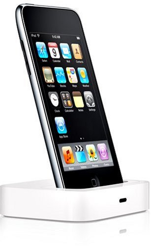 MB533J/A｜Apple iPod touch 32GB｜中古品｜修理販売｜サンクス電機