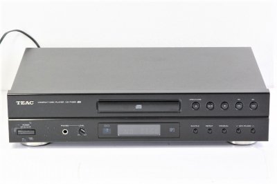 CDプレーヤー｜中古品、修理販売なら｜サンクス電機