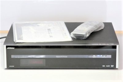 DVD（ブルーレイ）/HDD/VHS一体型デッキ｜中古販売、修理なら｜サンクス電機