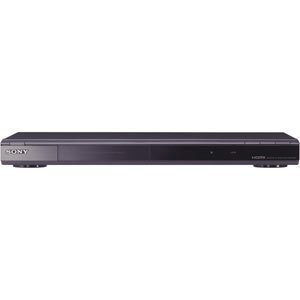 DVP-NS700H｜SONY CD/DVDプレーヤー ｜中古品｜修理販売｜サンクス電機