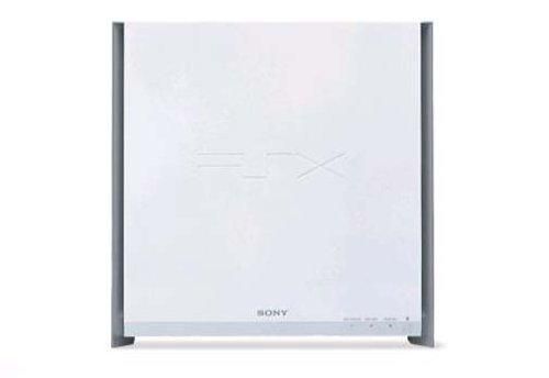DESR-7000｜SONY PSX 250GB HDD搭載DVDレコーダー｜中古品｜修理