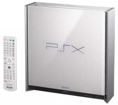 SONY PSX DESR-7000 250GB HDDDVD쥳ʡ