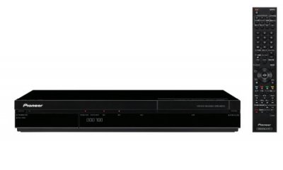 Pioneer ϥӥ쥳 Ͼ塦BS110CSǥ塼ʡ HDD500GB DVR-WD70ʡ