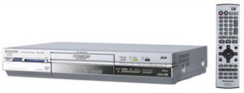 DMR-E100H-S｜Panasonic DVDレコーダー DIGA ｜中古品｜修理販売