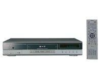TOSHIBA RD-XS30 HDD&DVDビデオレコーダー 東芝、低価格DVD/HDDハイブリッドレコーダ「RD-XS30」