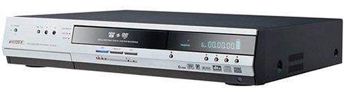 TOSHIBA RD-XS41 HDD&DVDビデオレコーダー【中古品 TOSHIBA RD-XS41 HDD&DVDビデオレコーダー【中古品