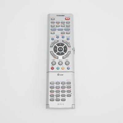 DVD・HDDレコーダー|中古販売、修理なら|サンクス電機 DVD・HDDレコーダー|中古販売、修理なら|サンクス電機