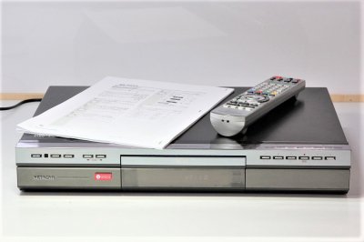 DVD・HDDレコーダー｜中古販売、修理なら｜サンクス電機