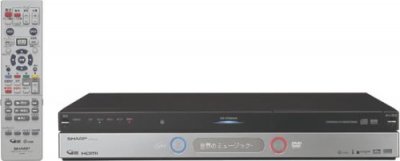 デジタル放送対応DVDレコーダー｜整備済み中古品｜サンクス電機｜中古オーディオビジュアル 修理販売店