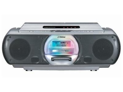 Panasonic RX-MDX61-W パーソナルMDシステム Amazon.co.jp: Panasonic パナソニック RX-MDX61 RX-MDX61-W