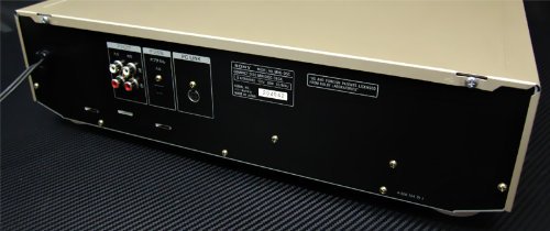 MXD-D5C｜SONY ソニー 5枚CDチェンジャー/MDレコーダー 一体型デッキ 
