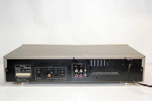 DMD-800｜DENON デノン｜MDレコーダー 52290円の品｜中古品｜修理販売