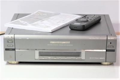8ミリビデオデッキ|中古販売、修理|サンクス電機|修理販売専門 8ミリビデオデッキ|中古販売、修理|サンクス電機|修理販売専門
