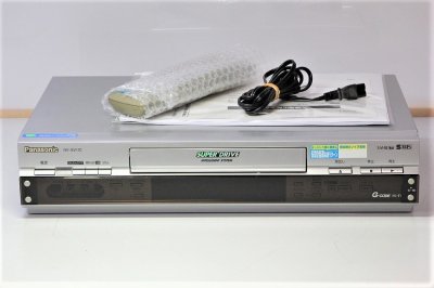 ѥʥ˥å  S-VHS ӥǥǥå NV-SV110 ʡ