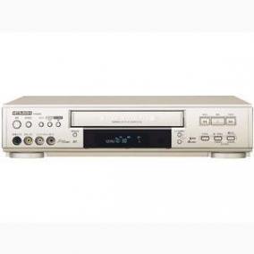 ɩ  HV-BS300 5ܥ⡼ S-VHS ET S-VHSǥå ʡ