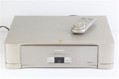 S-VHS,D-VHS,W-VHS｜ビデオデッキ ｜整備済み 中古品販売｜修理