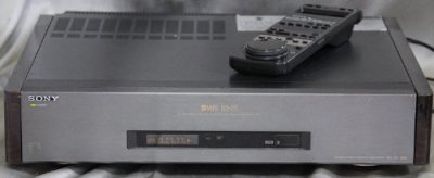 S-VHS｜ビデオデッキ 整備済み中古品｜サンクス電機｜中古オーディオビジュアル 修理販売店