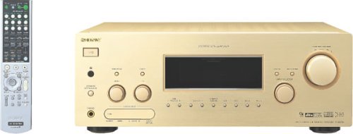 TA-DB790｜SONY マルチチャンネルプリメインアンプ｜中古品｜修理販売