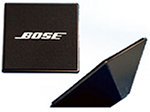 Bose 111PYB スピーカーシステム【中古品】