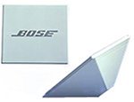 Bose スピーカーシステム111PYW【中古品】