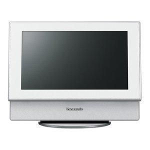 パナソニック　マルチメディアオーディオシステム　ホワイト Amazon.co.jp: パナソニック マルチメディアオーディオシステム