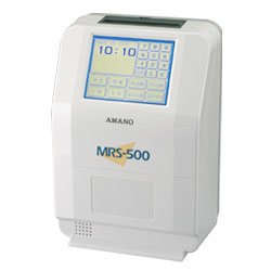 ޥ ֽץ쥳 MRS-500 MRS-500ʡ