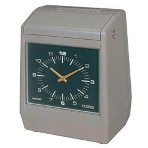 タイムレコーダー　アマノ 電子タイムレコーダー｜勤怠管理・タイムレコーダーのアマノ株式会社