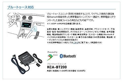 DPX-U70｜KENWOOD MP3/WMA/AAC対応デュアルサイズCD/USBレシーバー ｜中古品｜修理販売｜サンクス電機