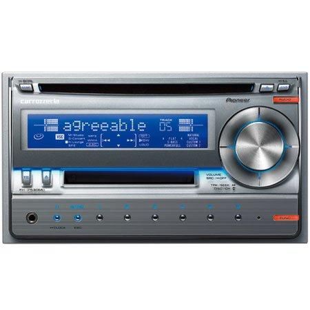 パイオニア　オーディオ　チューナー始め5品 Pioneer TX-6300の仕様 パイオニア