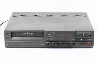 SONY SL-F102 Hi-Band١ǥå ʡ