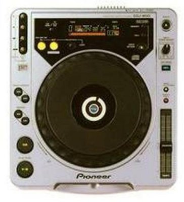 CDJ プレーヤー 整備済み中古品販売 中古オーディオビジュアル 修理