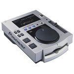 Pioneer ץեåʥCDץ졼䡼 CDJ-100S Сʡ
