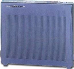 TOYOTOMI ȥȥߥ꡼ إѥե륿 ETK-20Eʡ