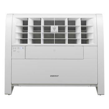 IG-820-W｜シャープSHARP 業務用プラズマクラスターイオン発生機