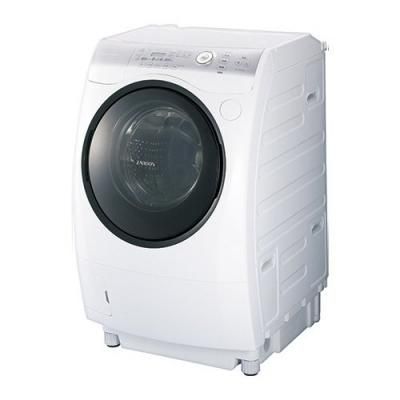  9.0kg ɥ༰絡ںۥԥ奢ۥ磻TOSHIBA ZABOONʥ֡ TW-Z390L-Wʡ